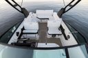 Sea Ray SDX 250 Outboard
