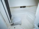 Sea Ray SDX 250 Outboard