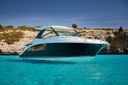 Sea Ray Sundancer 320