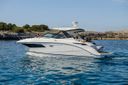 Sea Ray Sundancer 320