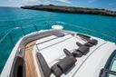 Sea Ray Sundancer 320