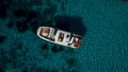 Sea Ray Sundancer 320