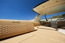 Sea Ray Sundancer 320
