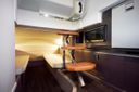 Sea Ray Sundancer 320