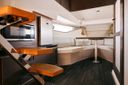 Sea Ray Sundancer 320