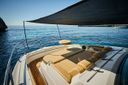 Sea Ray Sundancer 320