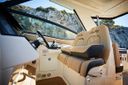 Sea Ray Sundancer 320
