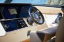 Sea Ray Sundancer 320