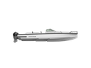 Axopar 37 Spyder