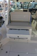 Boston Whaler 345 Conquest