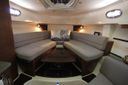 Boston Whaler 345 Conquest