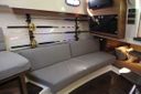 Boston Whaler 345 Conquest