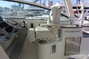 Boston Whaler 345 Conquest