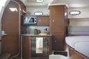 Boston Whaler 345 Conquest