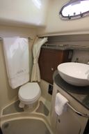 Boston Whaler 345 Conquest