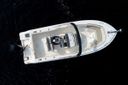 Boston Whaler 230 Outrage