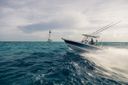 Boston Whaler 230 Outrage
