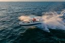 Boston Whaler 230 Outrage