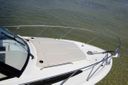 Boston Whaler 325 Conquest