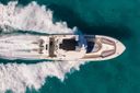 Boston Whaler 360 Outrage