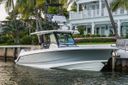 Boston Whaler 360 Outrage