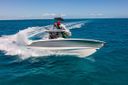 Boston Whaler 360 Outrage