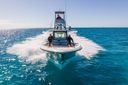 Boston Whaler 360 Outrage