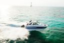Sea Ray Sundancer 320 OB