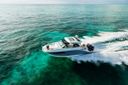 Sea Ray Sundancer 320 OB