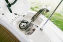 Sea Ray Sundancer 320 OB