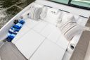 Sea Ray Sundancer 320 OB