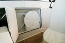 Sea Ray Sundancer 320 OB