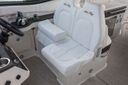Sea Ray Sundancer 320 OB