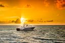 Sea Ray Sundancer 320 OB