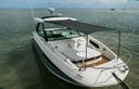 Sea Ray Sundancer 320 OB