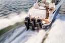 Sea Ray Sundancer 320 OB