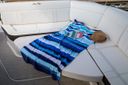 Sea Ray Sundancer 320 OB