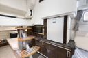 Sea Ray Sundancer 320 OB