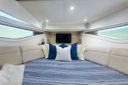 Sea Ray Sundancer 320 OB