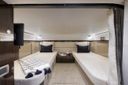 Sea Ray Sundancer 320 OB