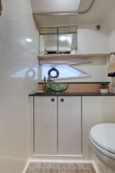 Sea Ray Sundancer 320 OB