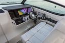 Sea Ray Sundancer 320 OB