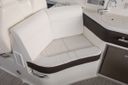 Sea Ray Sundancer 320 OB