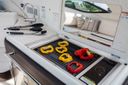 Sea Ray Sundancer 320 OB