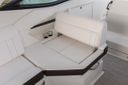 Sea Ray Sundancer 320 OB
