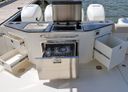 Boston Whaler 405 Conquest