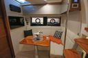 Boston Whaler 405 Conquest