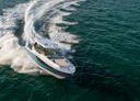 Boston Whaler 405 Conquest