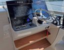 Boston Whaler 405 Conquest
