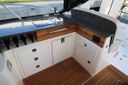 Boston Whaler 405 Conquest